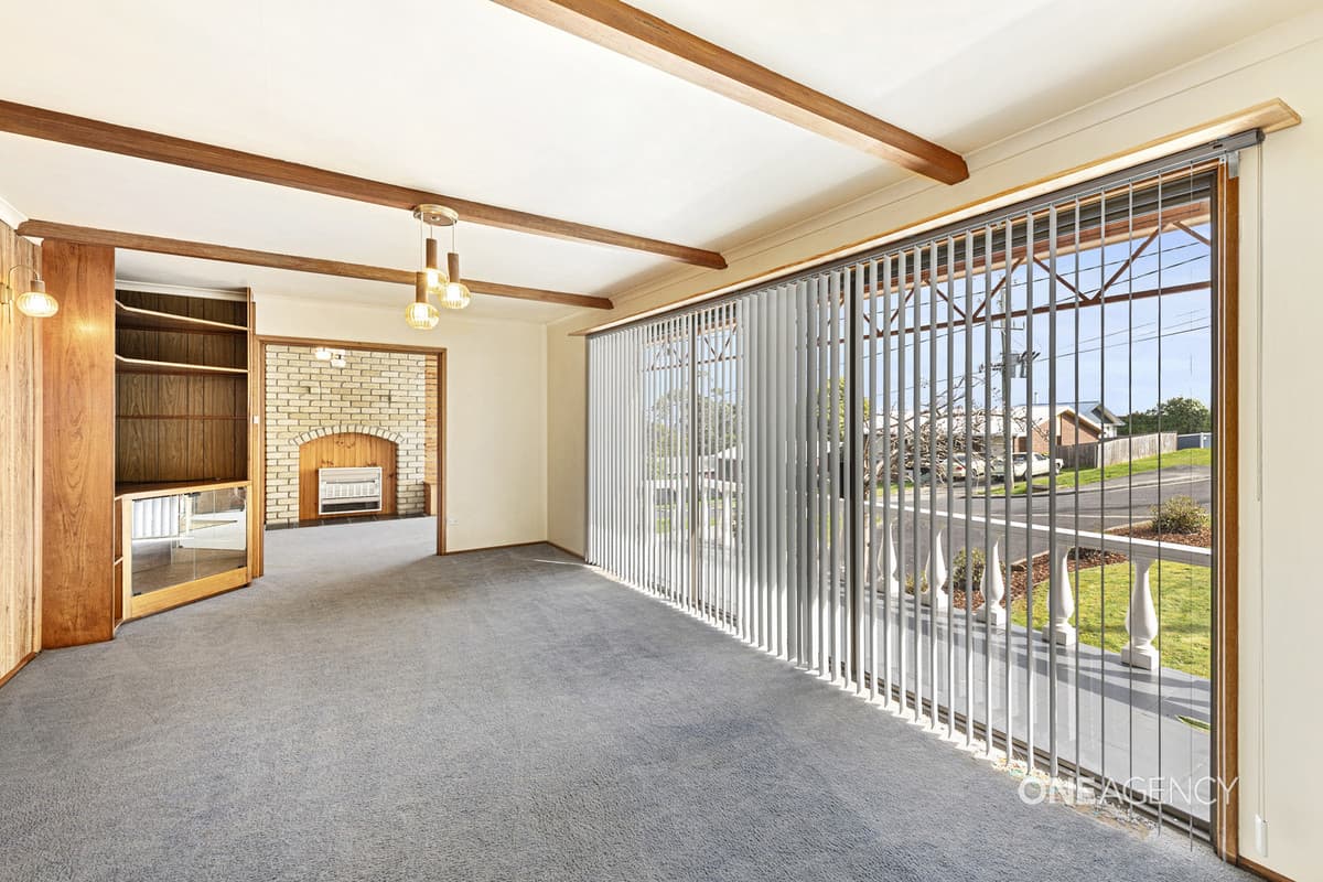 87 Massey Street, Smithton, Smithton - Thumbnail 2