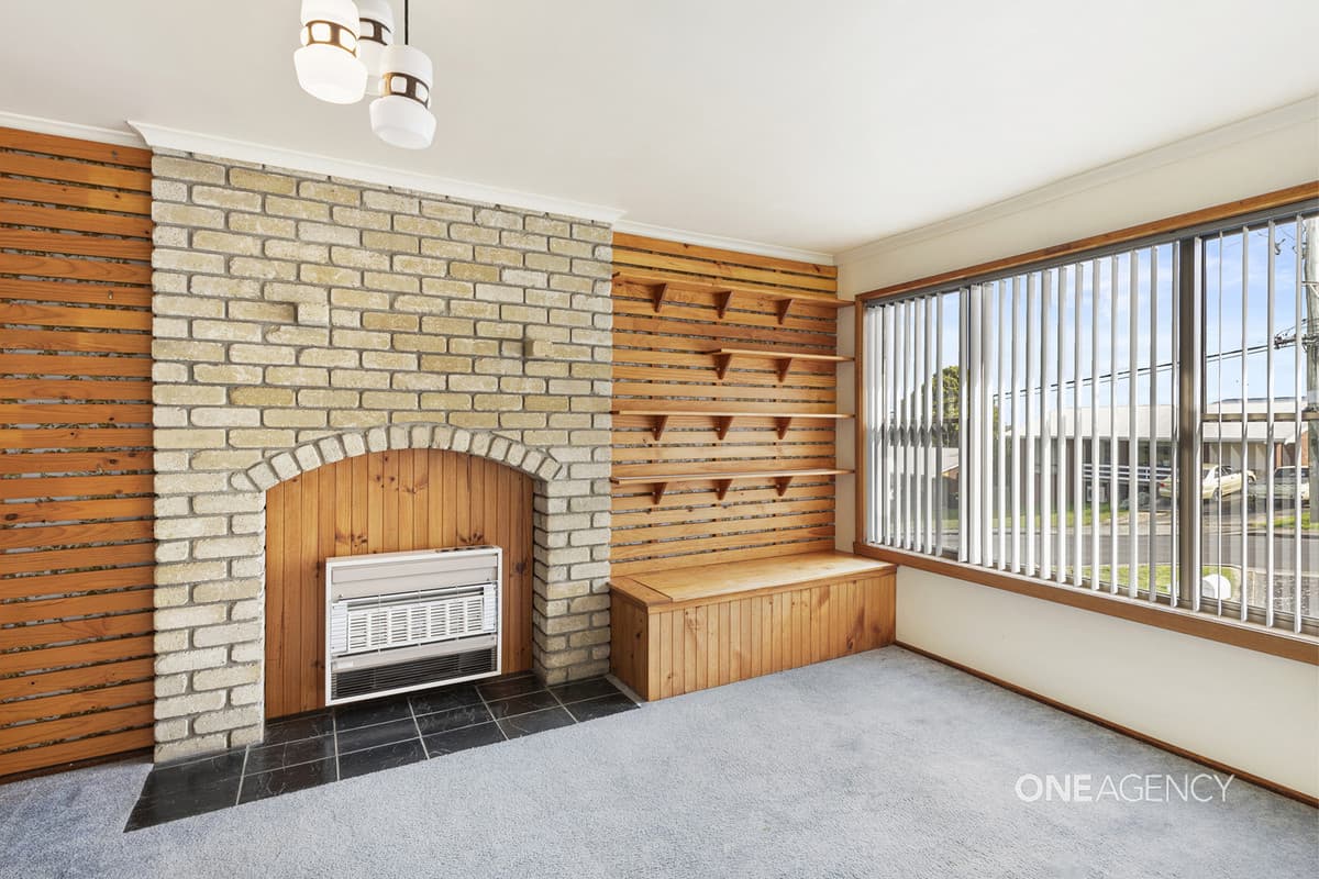 87 Massey Street, Smithton, Smithton - Thumbnail 3