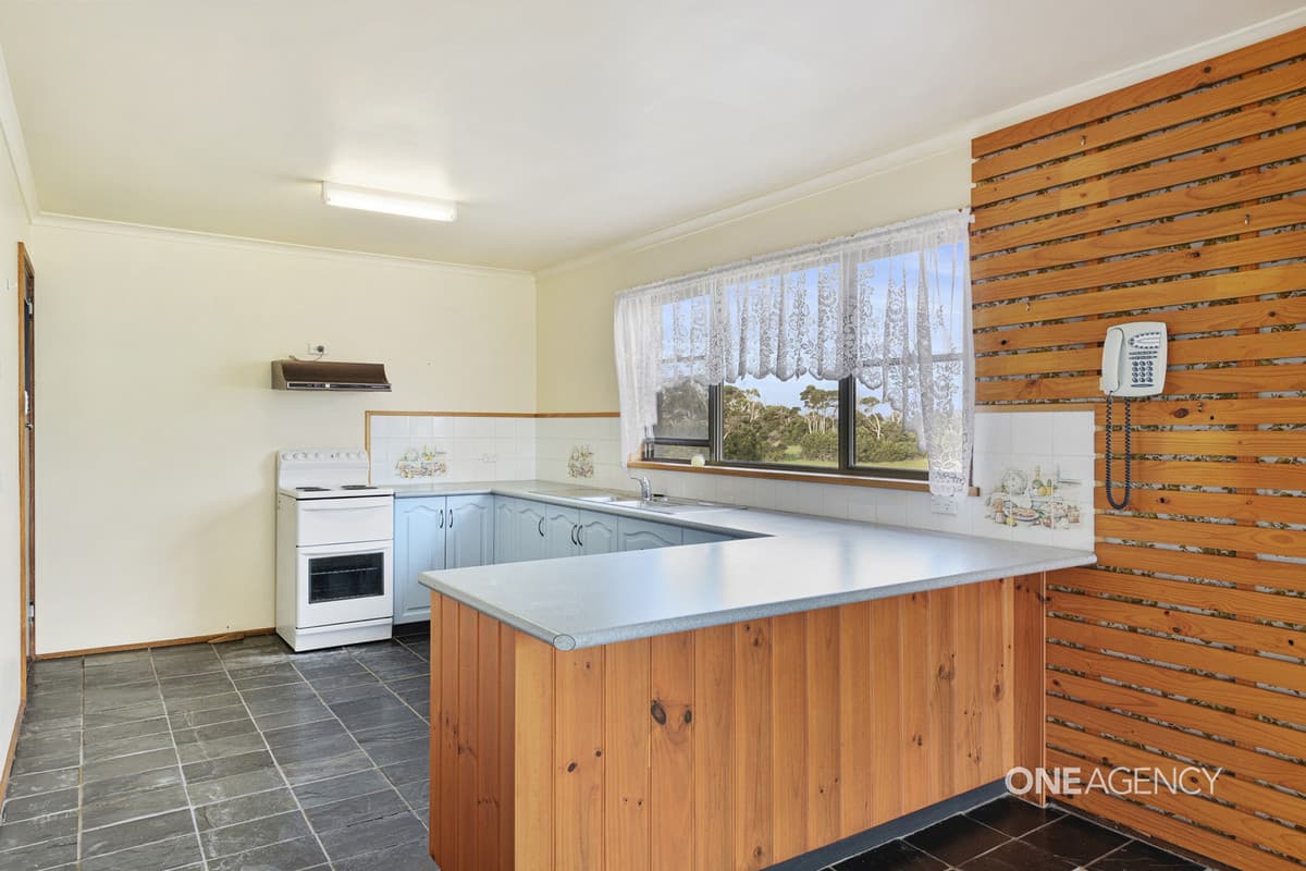87 Massey Street, Smithton, Smithton - Thumbnail 4