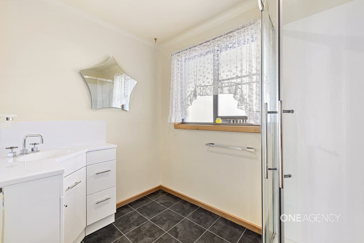 87 Massey Street, Smithton, Smithton - Thumbnail 7