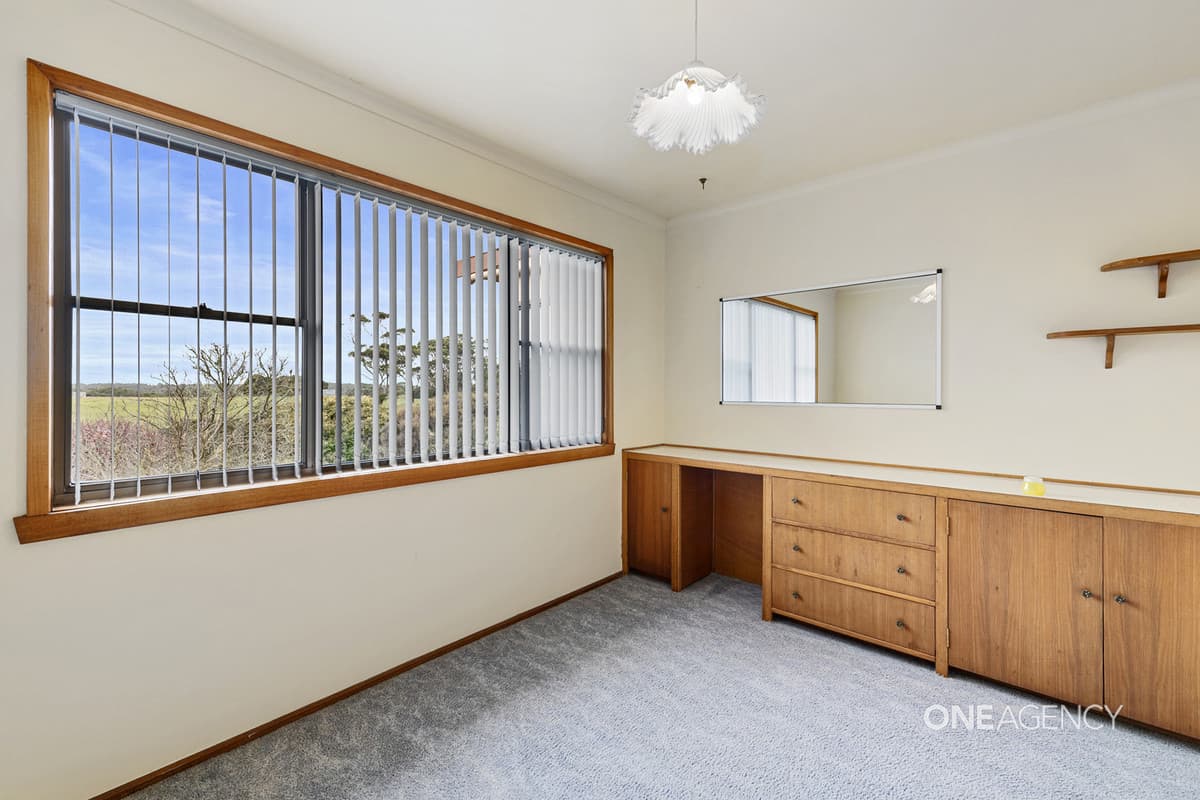 87 Massey Street, Smithton, Smithton - Thumbnail 8