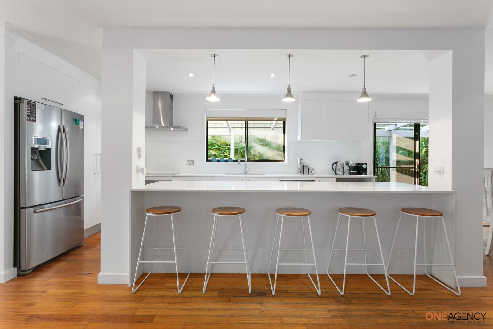 4 Dorrigo Close, Bangor, Bangor - Thumbnail 2