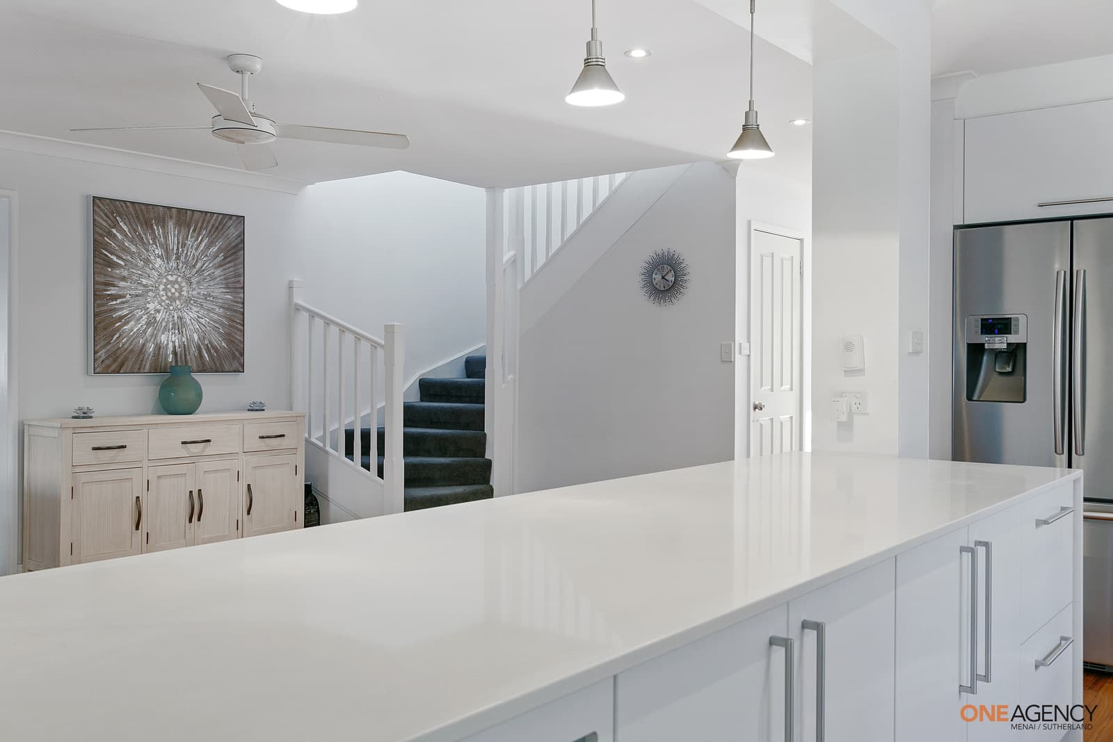 4 Dorrigo Close, Bangor, Bangor - Thumbnail 3