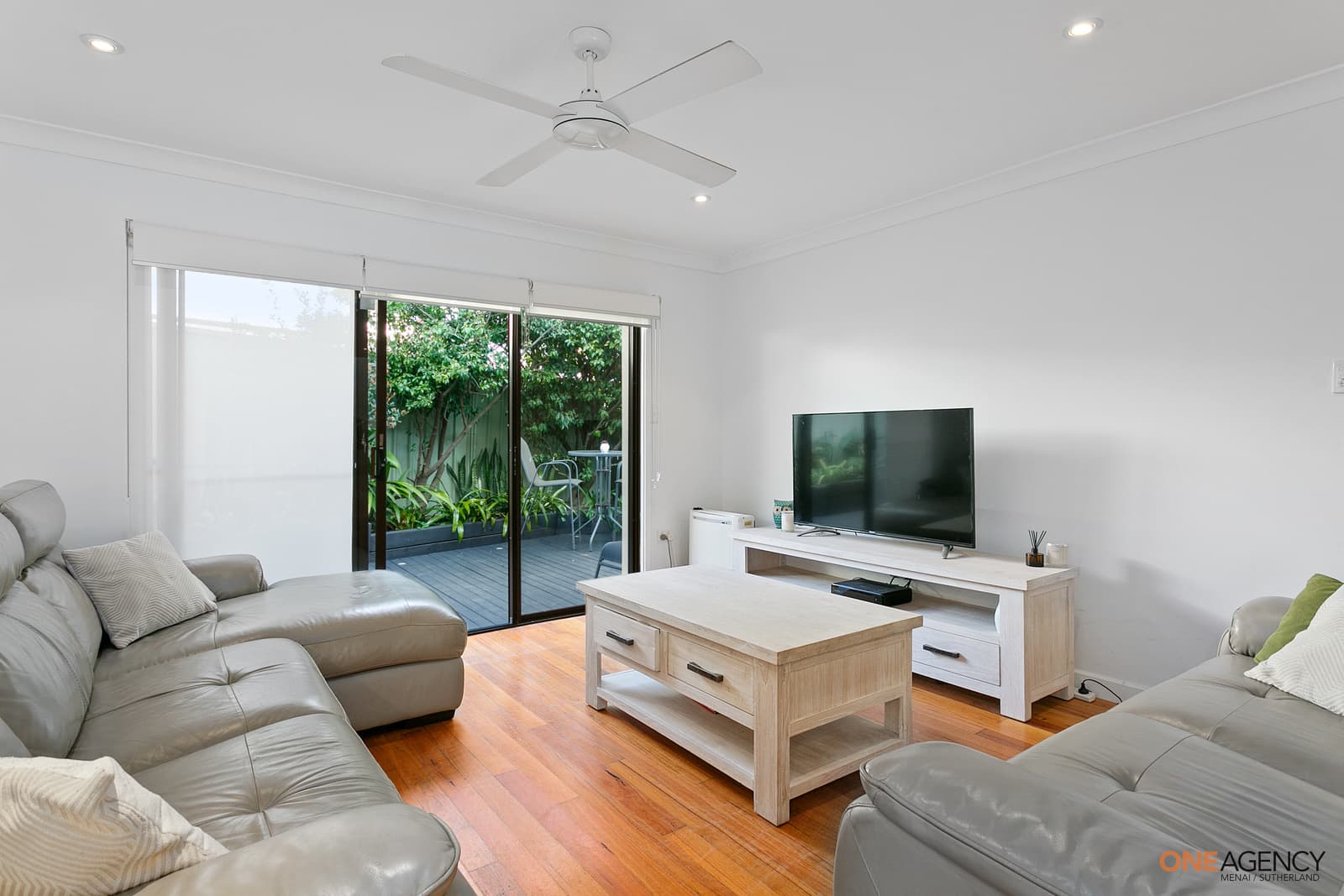 4 Dorrigo Close, Bangor, Bangor - Thumbnail 4