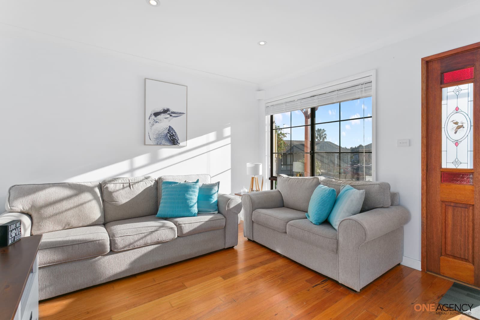 4 Dorrigo Close, Bangor, Bangor - Thumbnail 5