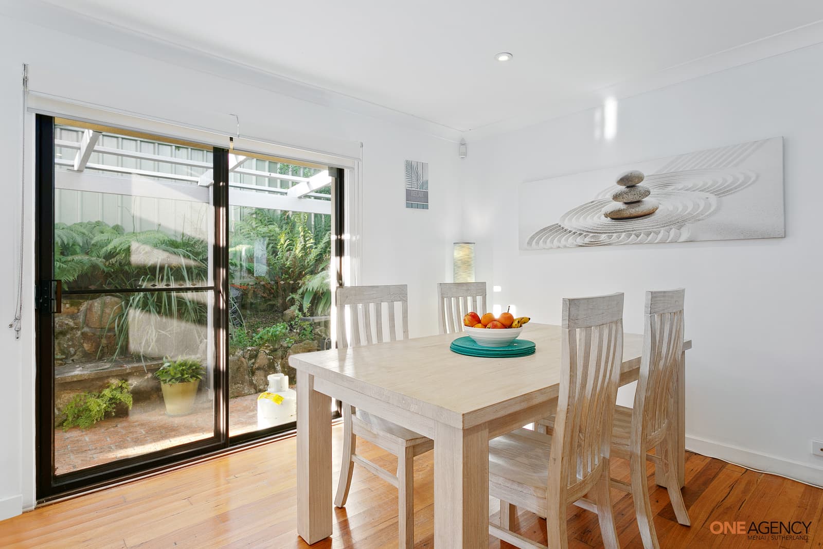 4 Dorrigo Close, Bangor, Bangor - Thumbnail 6