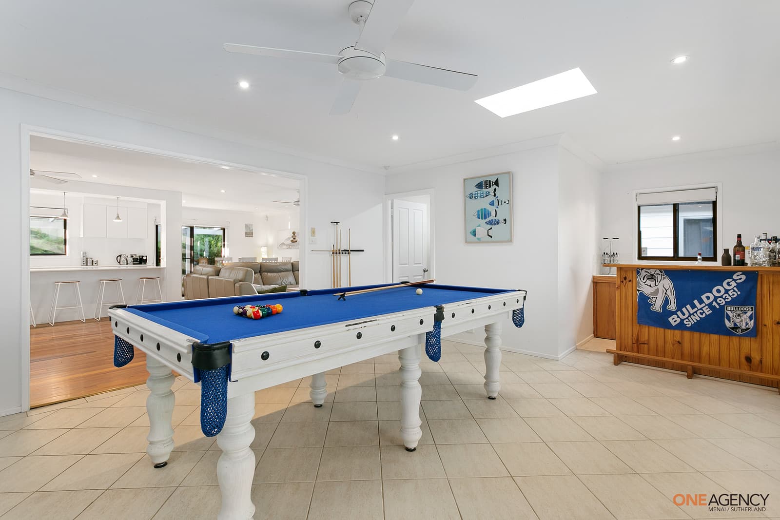 4 Dorrigo Close, Bangor, Bangor - Thumbnail 7