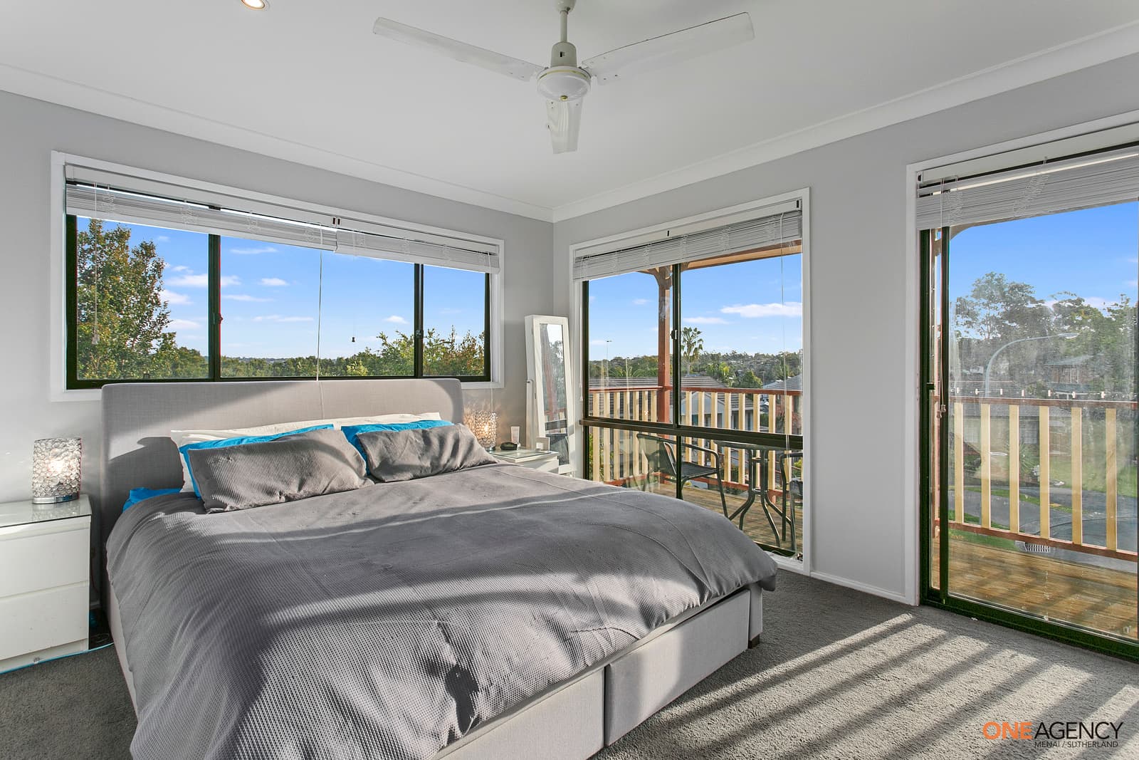 4 Dorrigo Close, Bangor, Bangor - Thumbnail 8