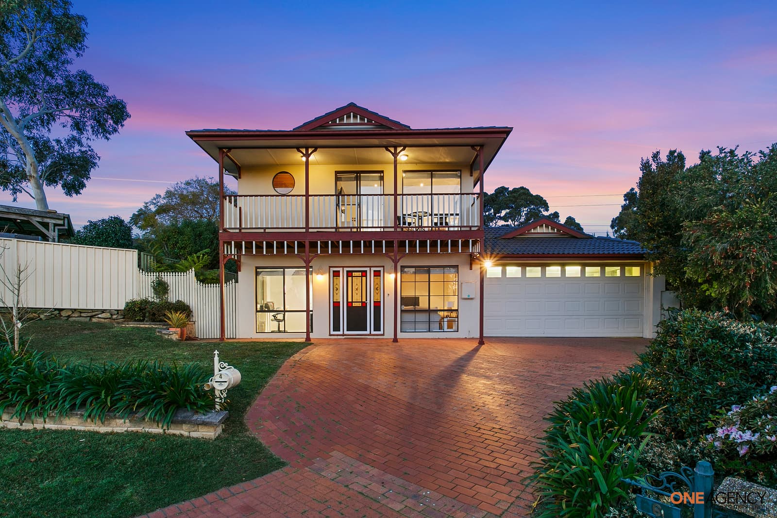 4 Dorrigo Close, Bangor, Bangor - Image 1