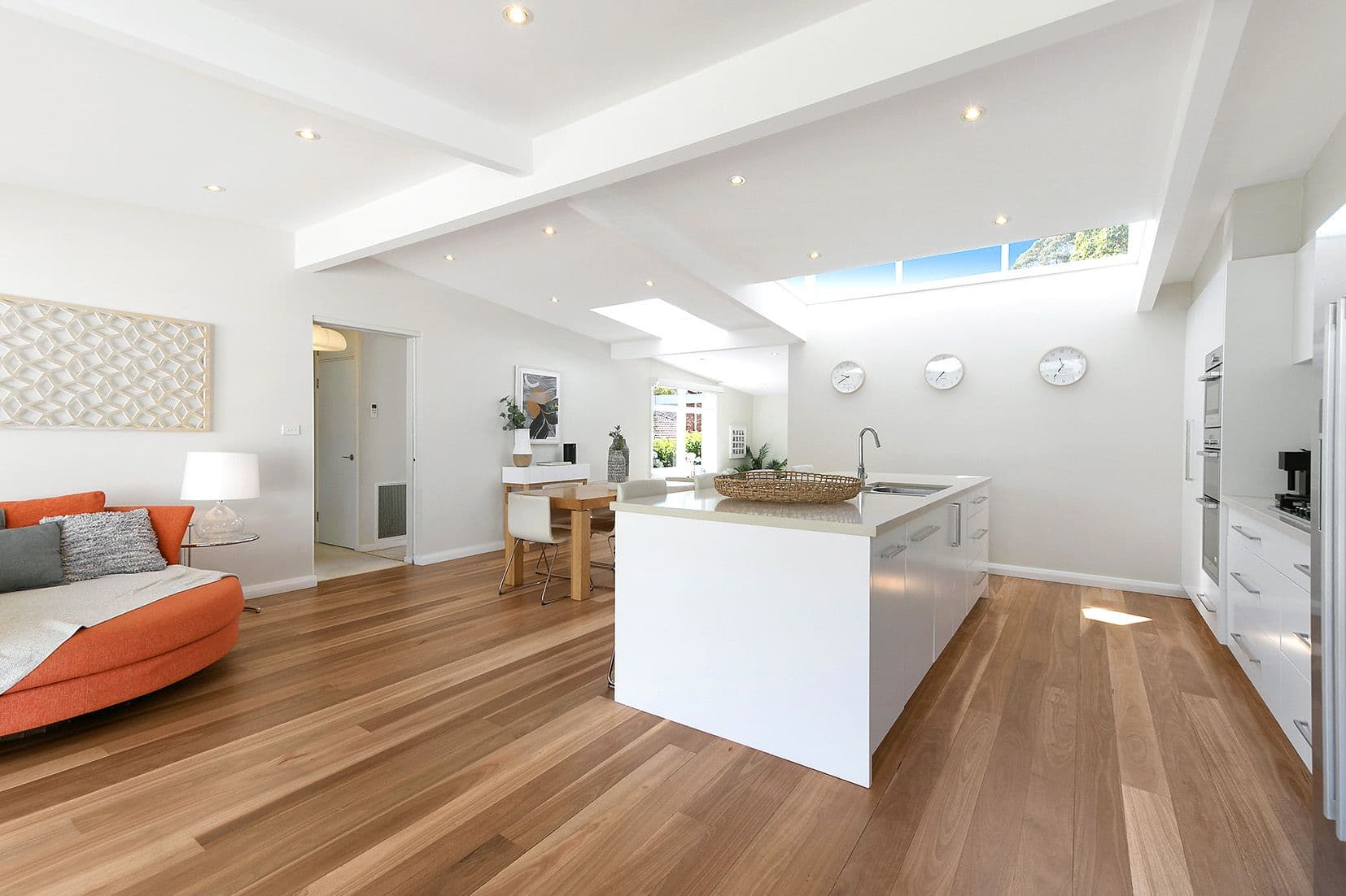 9 Wellman Road, Forestville, Forestville - Thumbnail 2