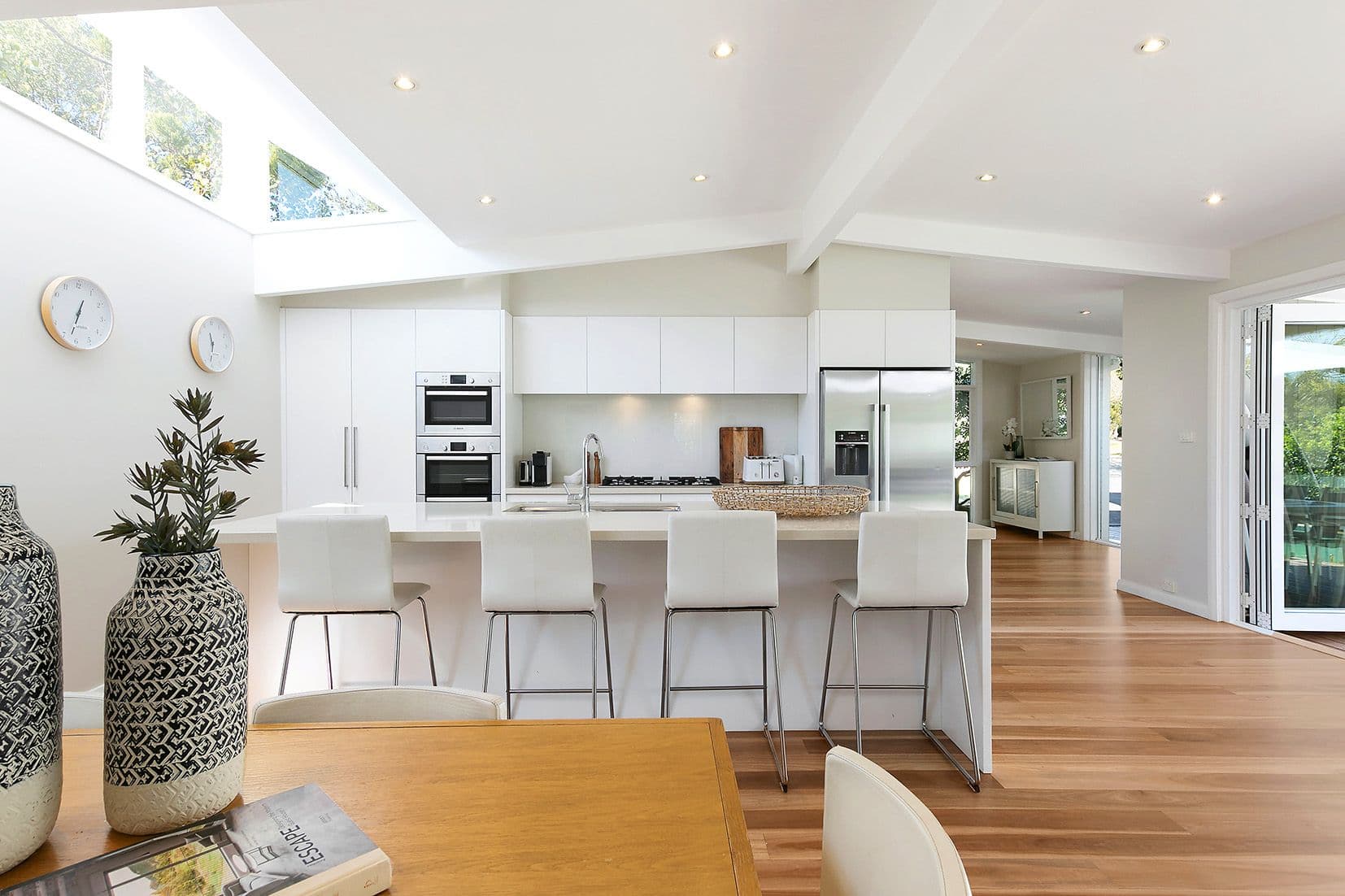9 Wellman Road, Forestville, Forestville - Thumbnail 3