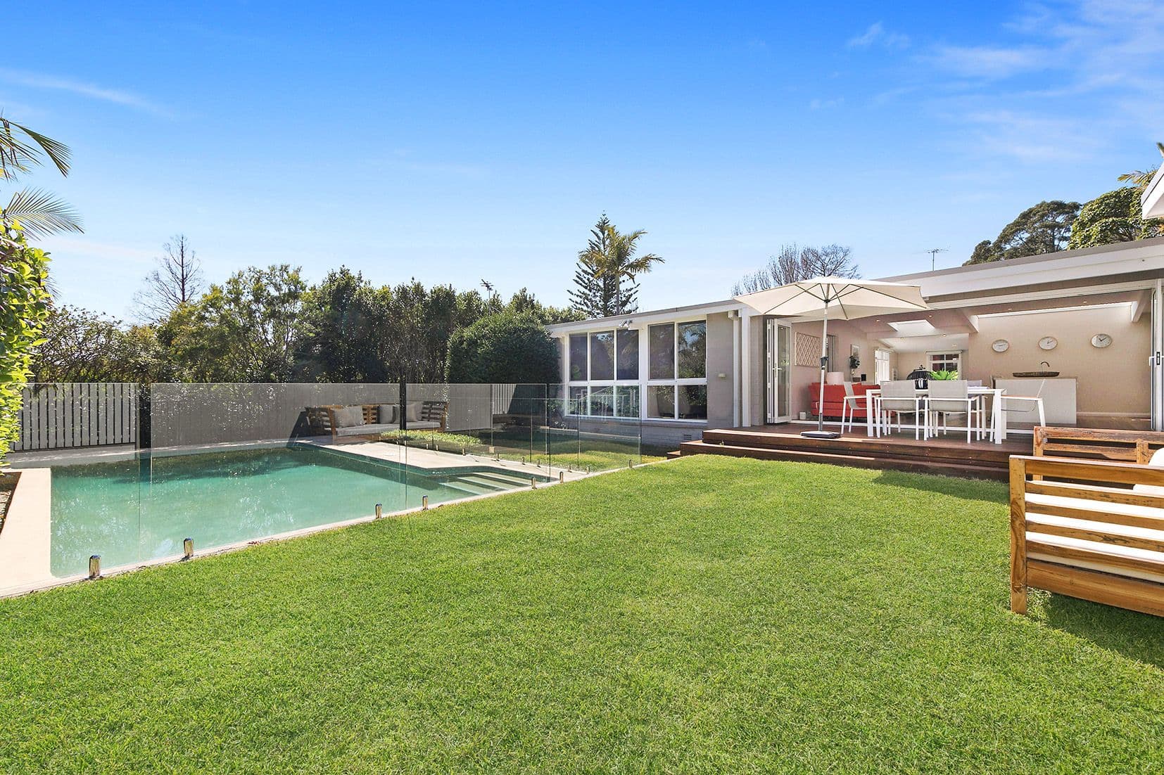 9 Wellman Road, Forestville, Forestville - Thumbnail 4
