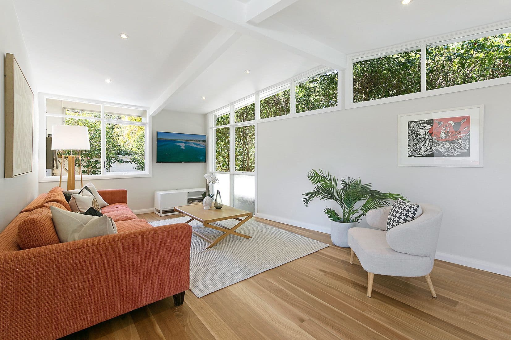 9 Wellman Road, Forestville, Forestville - Thumbnail 6