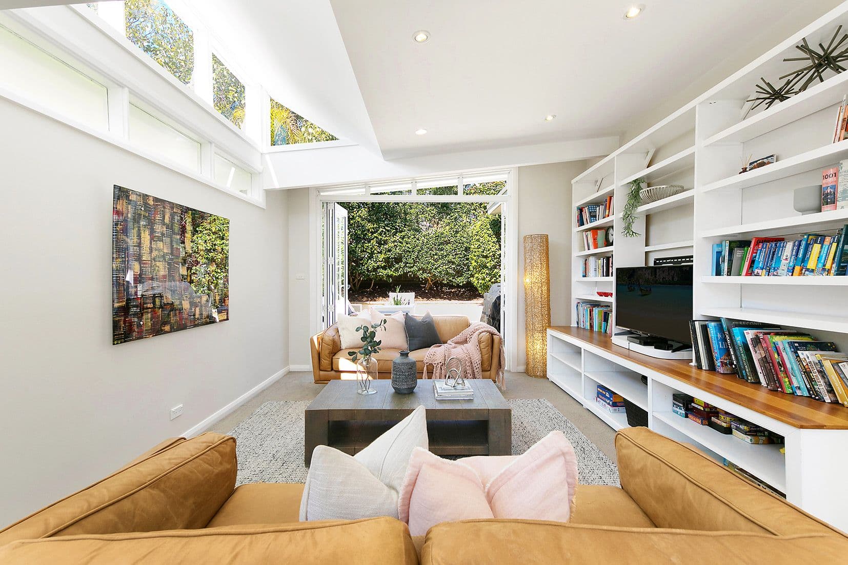 9 Wellman Road, Forestville, Forestville - Thumbnail 7