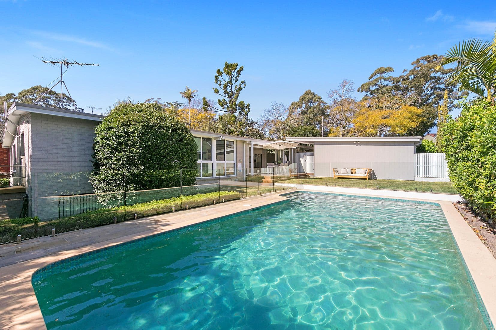 9 Wellman Road, Forestville, Forestville - Thumbnail 8