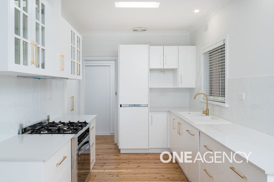 22 MARAMA Parade, Mount Austin, Mount Austin - Thumbnail 4