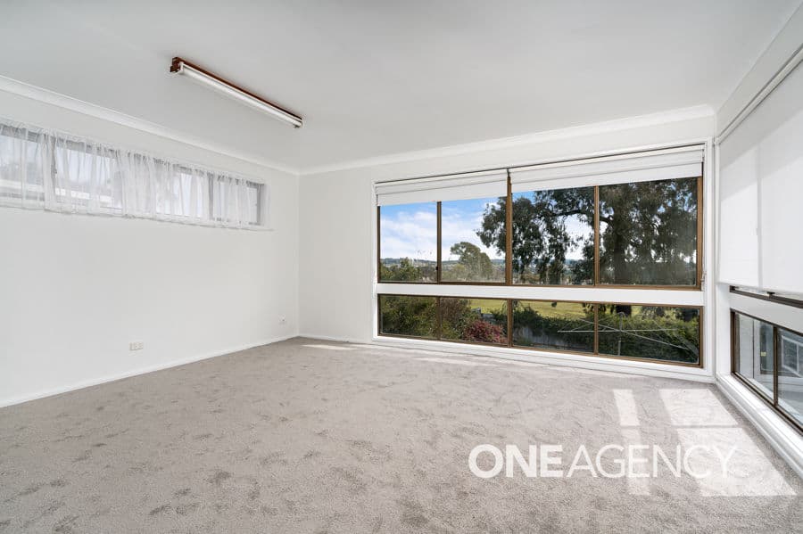 22 MARAMA Parade, Mount Austin, Mount Austin - Thumbnail 5