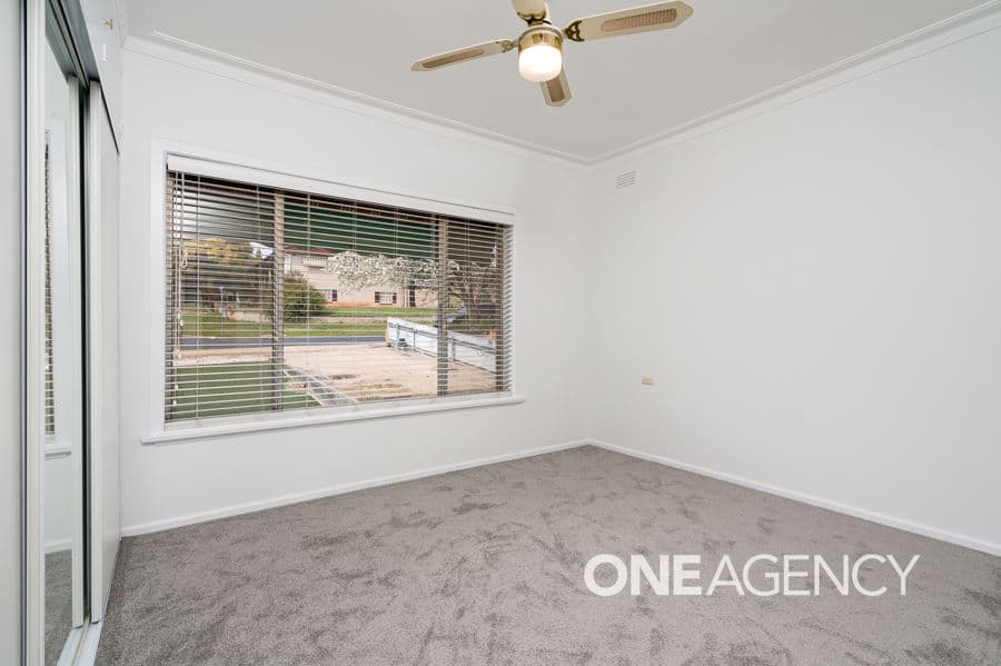 22 MARAMA Parade, Mount Austin, Mount Austin - Thumbnail 6