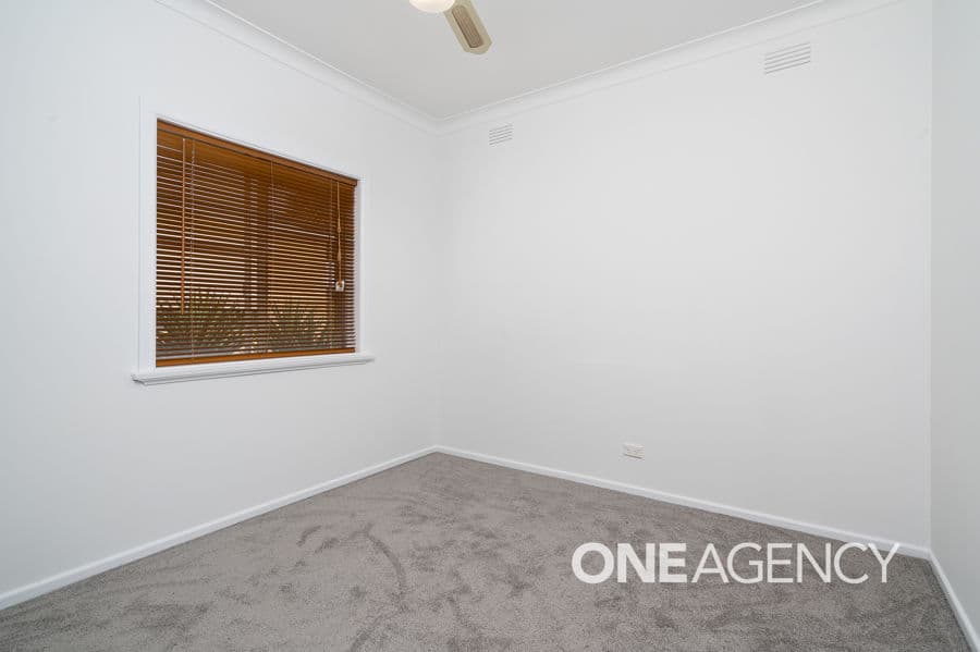 22 MARAMA Parade, Mount Austin, Mount Austin - Thumbnail 7
