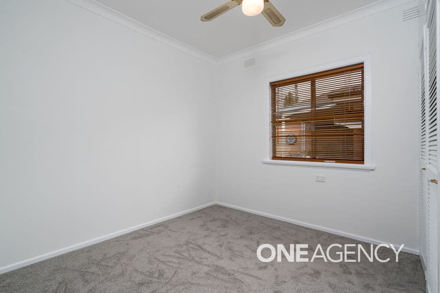 22 MARAMA Parade, Mount Austin, Mount Austin - Thumbnail 8