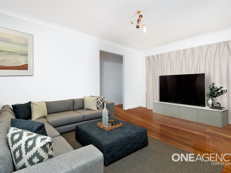 14 Randwick Street, Durack, Durack - Thumbnail 2