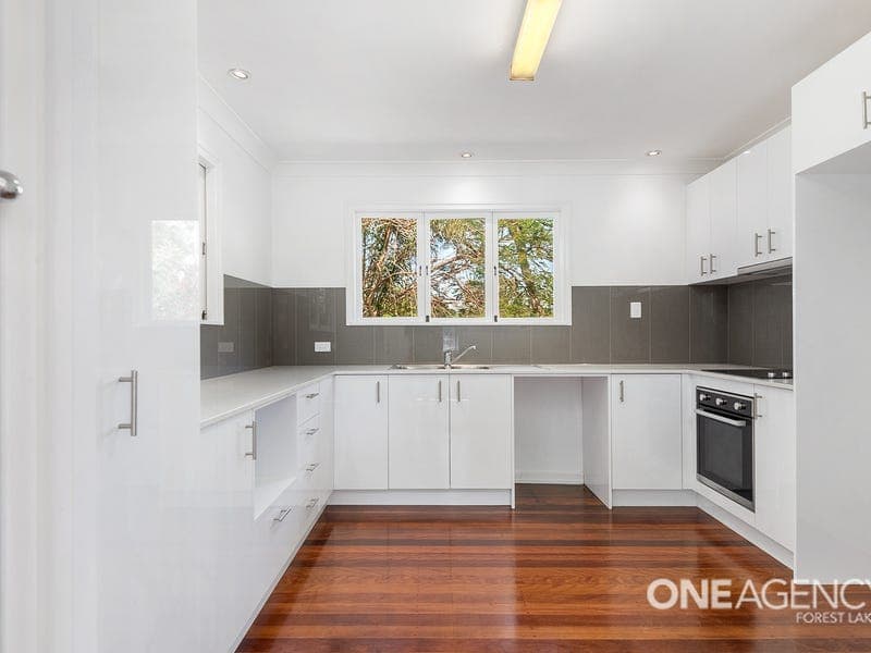 14 Randwick Street, Durack, Durack - Thumbnail 3