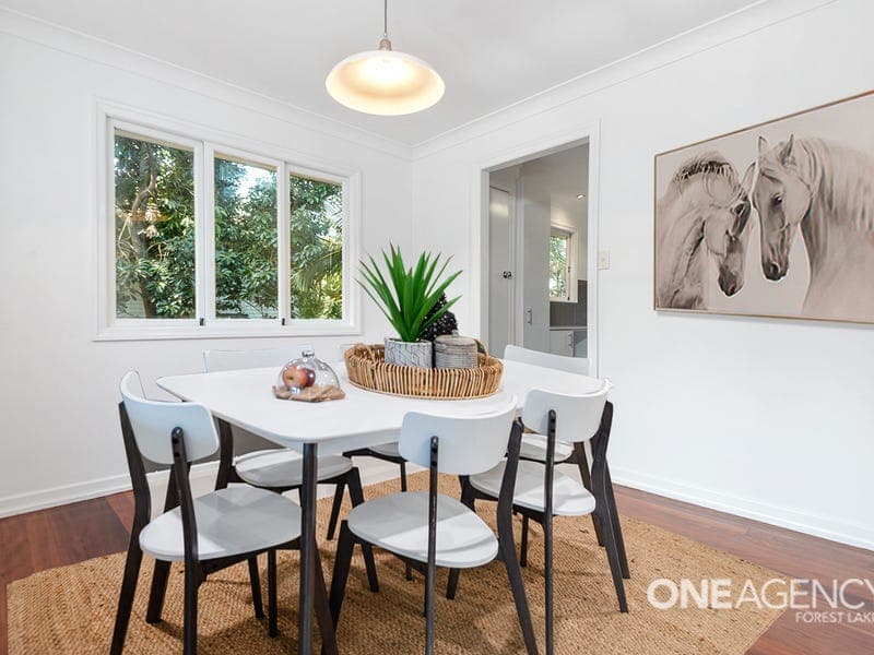14 Randwick Street, Durack, Durack - Thumbnail 4