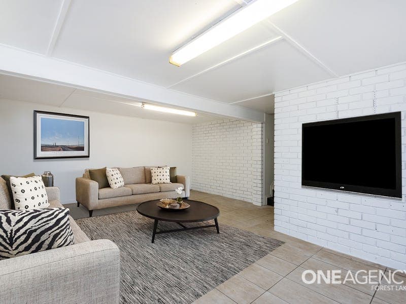 14 Randwick Street, Durack, Durack - Thumbnail 5