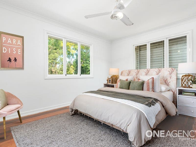 14 Randwick Street, Durack, Durack - Thumbnail 6