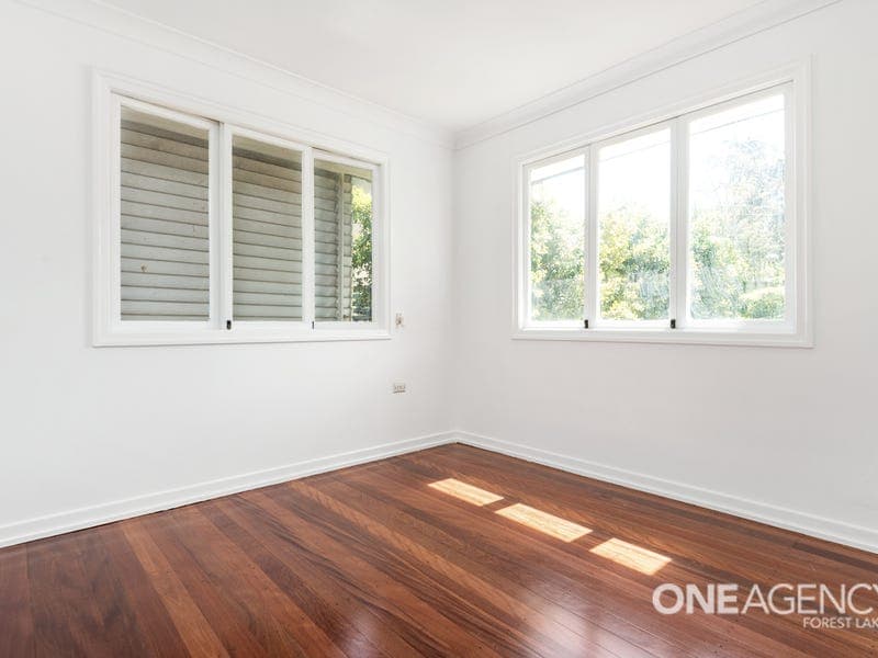 14 Randwick Street, Durack, Durack - Thumbnail 7