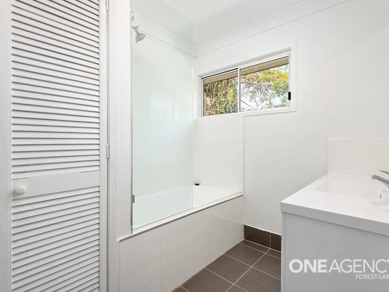 14 Randwick Street, Durack, Durack - Thumbnail 8