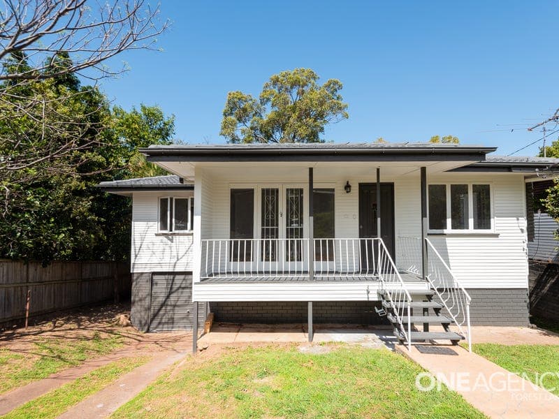 14 Randwick Street, Durack, Durack - Image 1