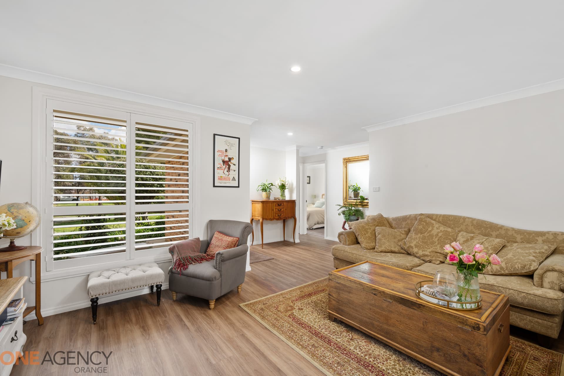42 Park Street, Orange, Orange - Thumbnail 2