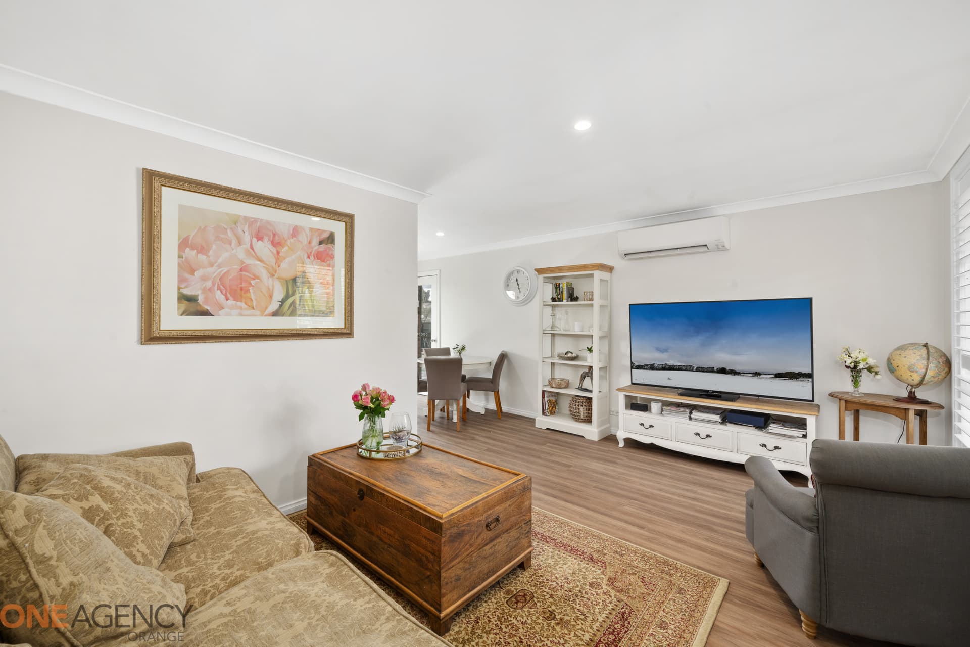 42 Park Street, Orange, Orange - Thumbnail 4