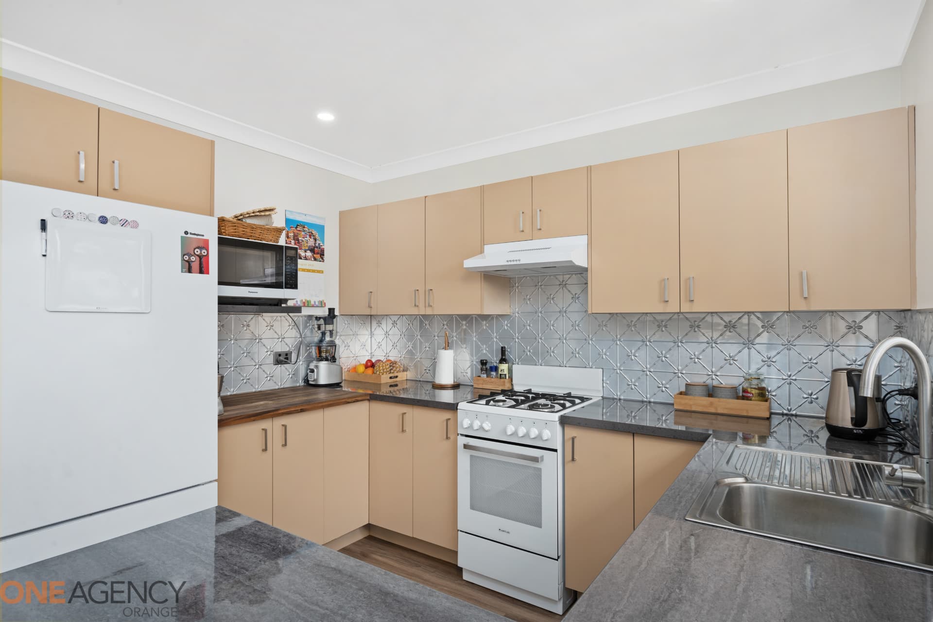 42 Park Street, Orange, Orange - Thumbnail 5