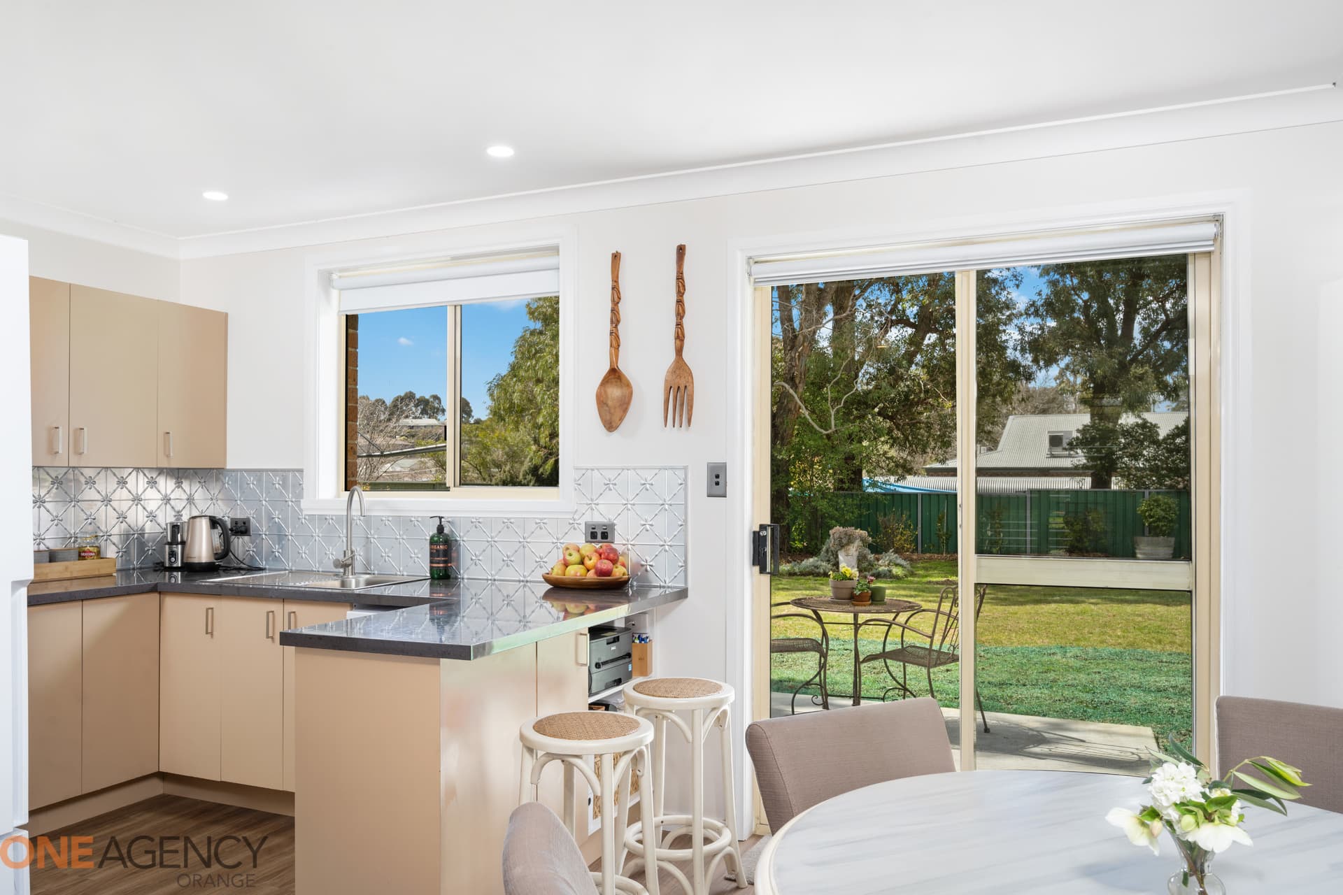 42 Park Street, Orange, Orange - Thumbnail 6
