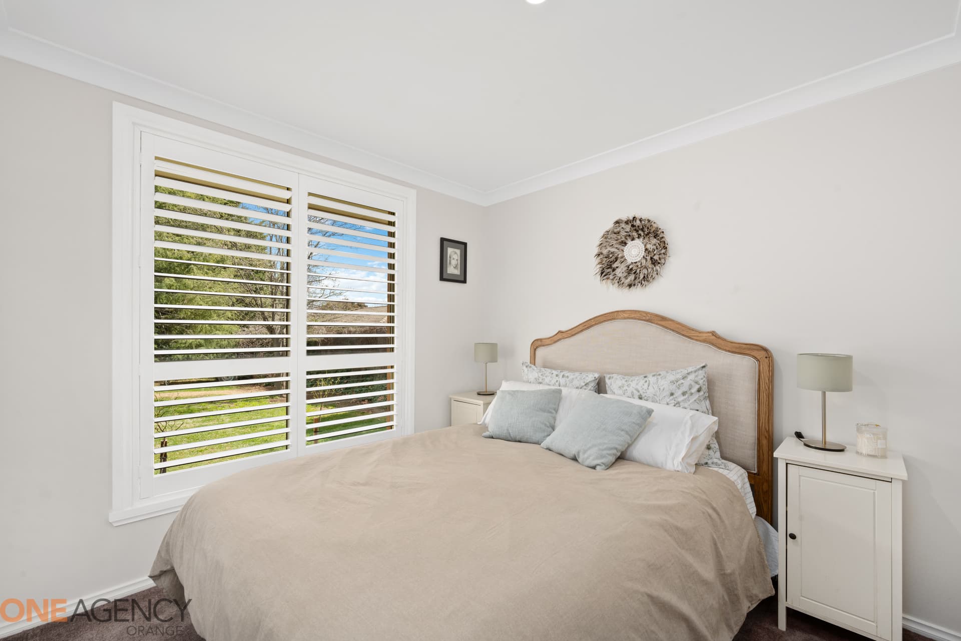 42 Park Street, Orange, Orange - Thumbnail 7