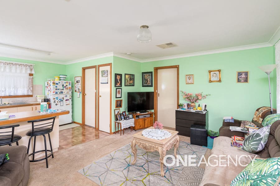 3/2 DUNN Avenue, Forest Hill, Forest Hill - Thumbnail 2