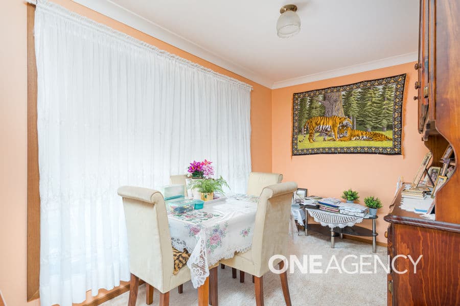 3/2 DUNN Avenue, Forest Hill, Forest Hill - Thumbnail 3