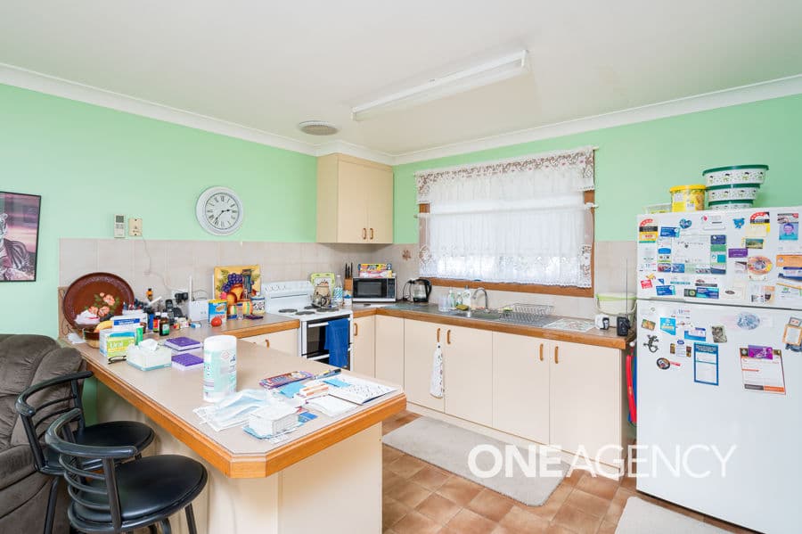 3/2 DUNN Avenue, Forest Hill, Forest Hill - Thumbnail 4