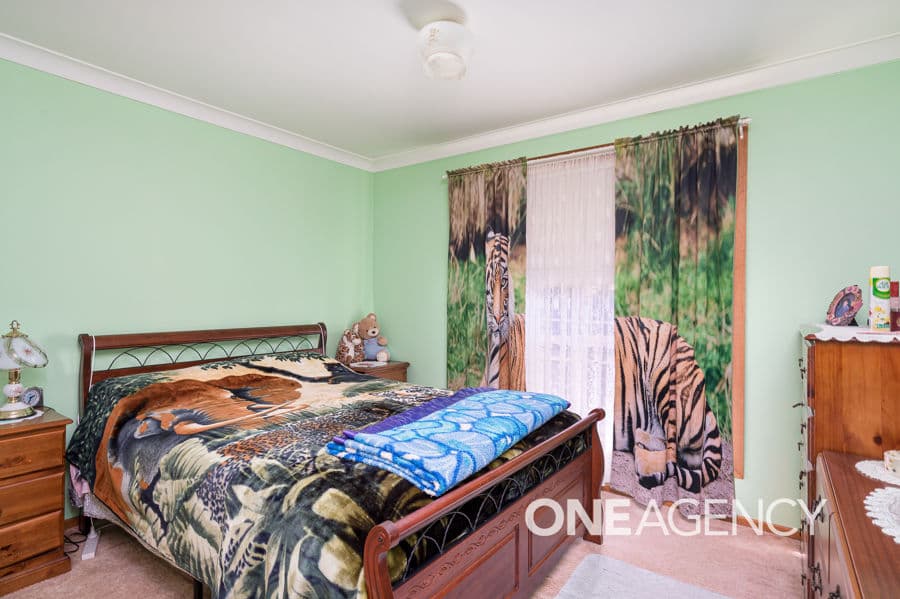 3/2 DUNN Avenue, Forest Hill, Forest Hill - Thumbnail 5