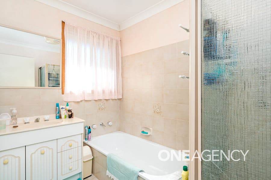 3/2 DUNN Avenue, Forest Hill, Forest Hill - Thumbnail 6