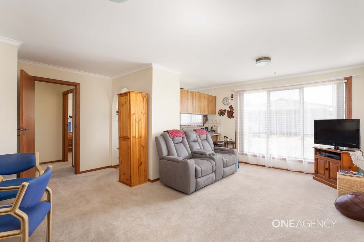 3/7 Fidler Street, Cooee, Cooee - Thumbnail 3