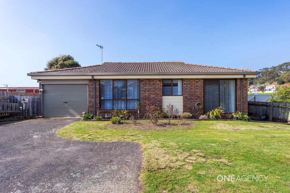 3/7 Fidler Street, Cooee, Cooee - Thumbnail 4