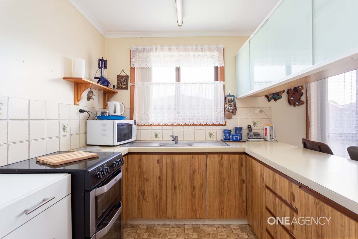 3/7 Fidler Street, Cooee, Cooee - Thumbnail 6