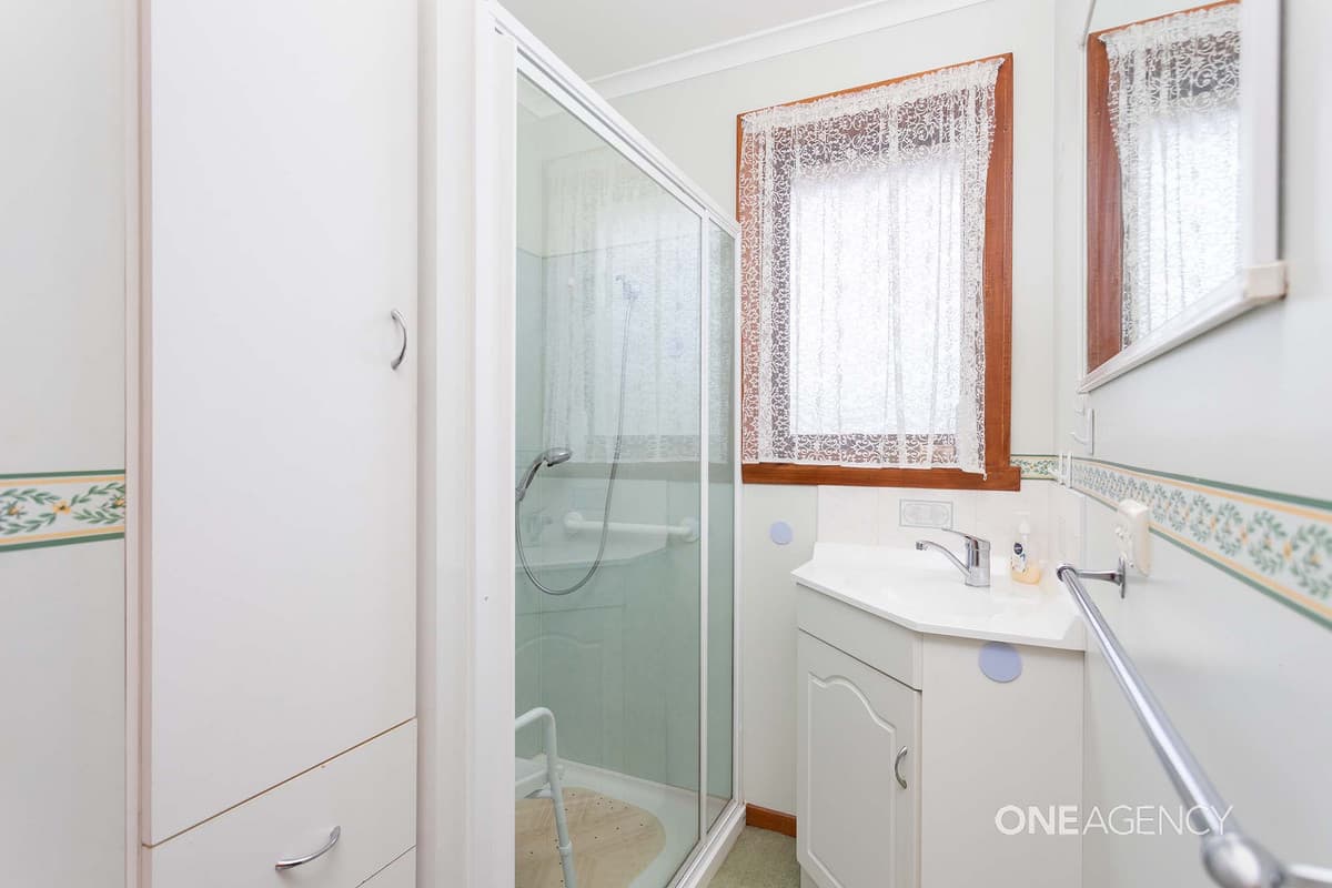 3/7 Fidler Street, Cooee, Cooee - Thumbnail 7