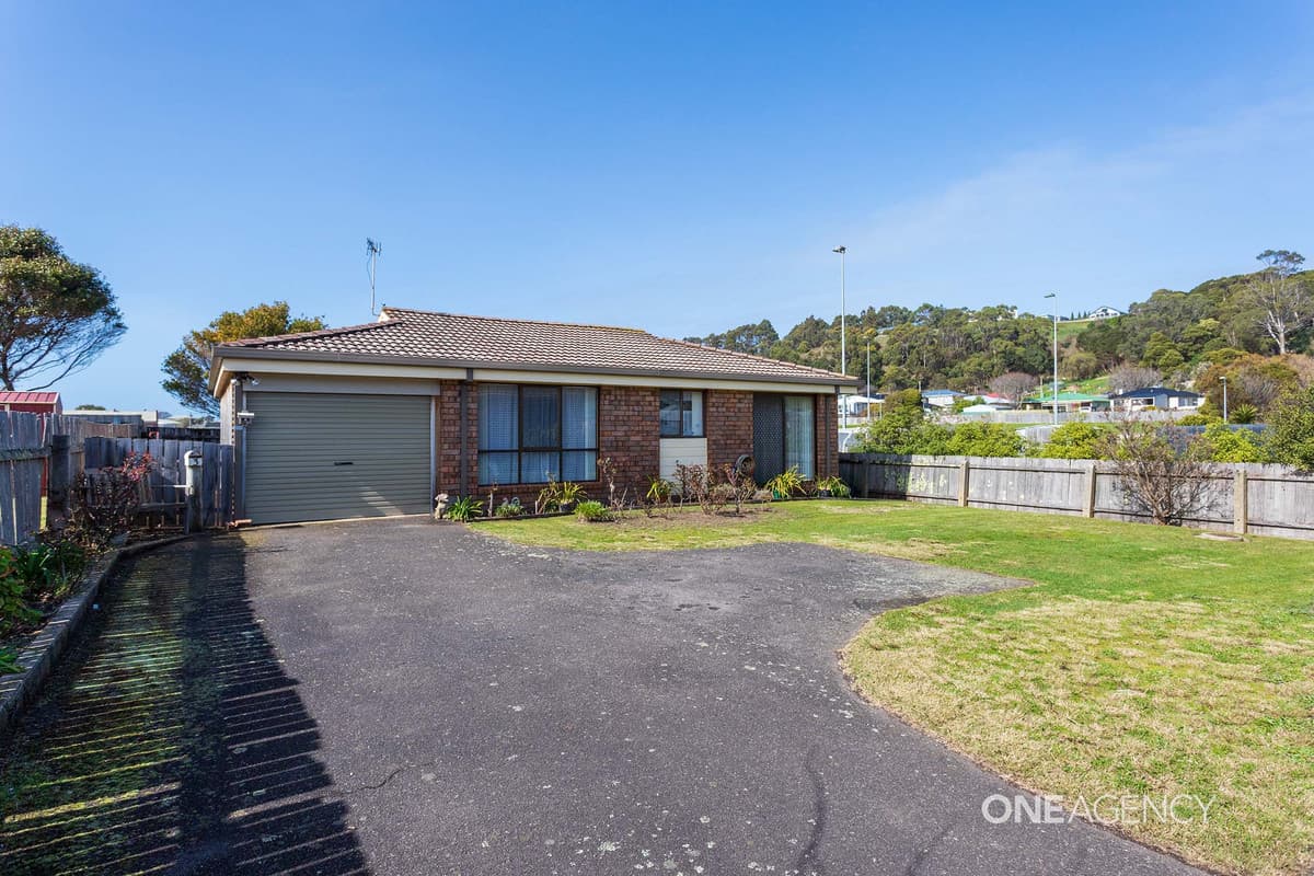 3/7 Fidler Street, Cooee, Cooee - Thumbnail 8