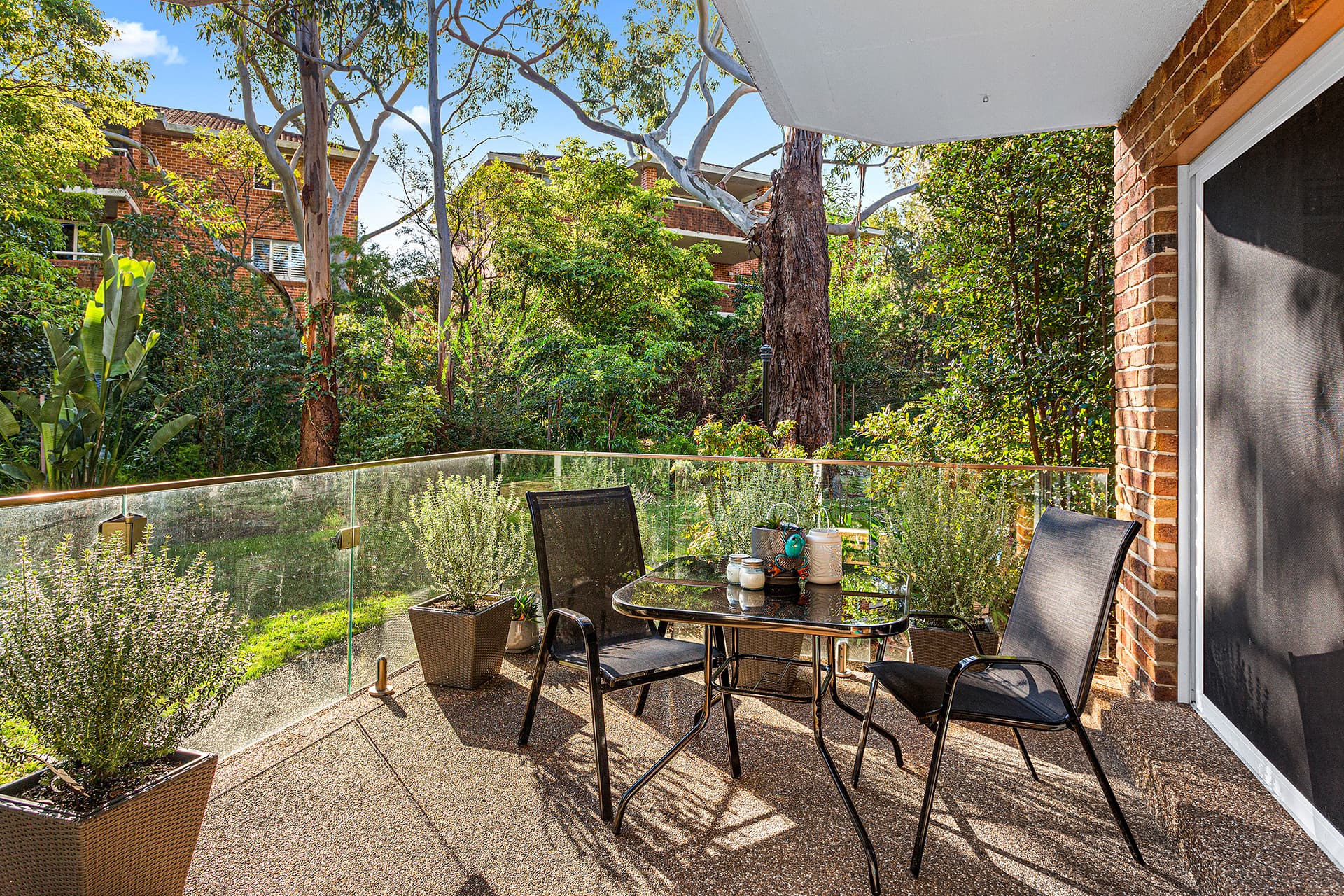 17/29-35 Preston Avenue, Engadine, Engadine - Thumbnail 3