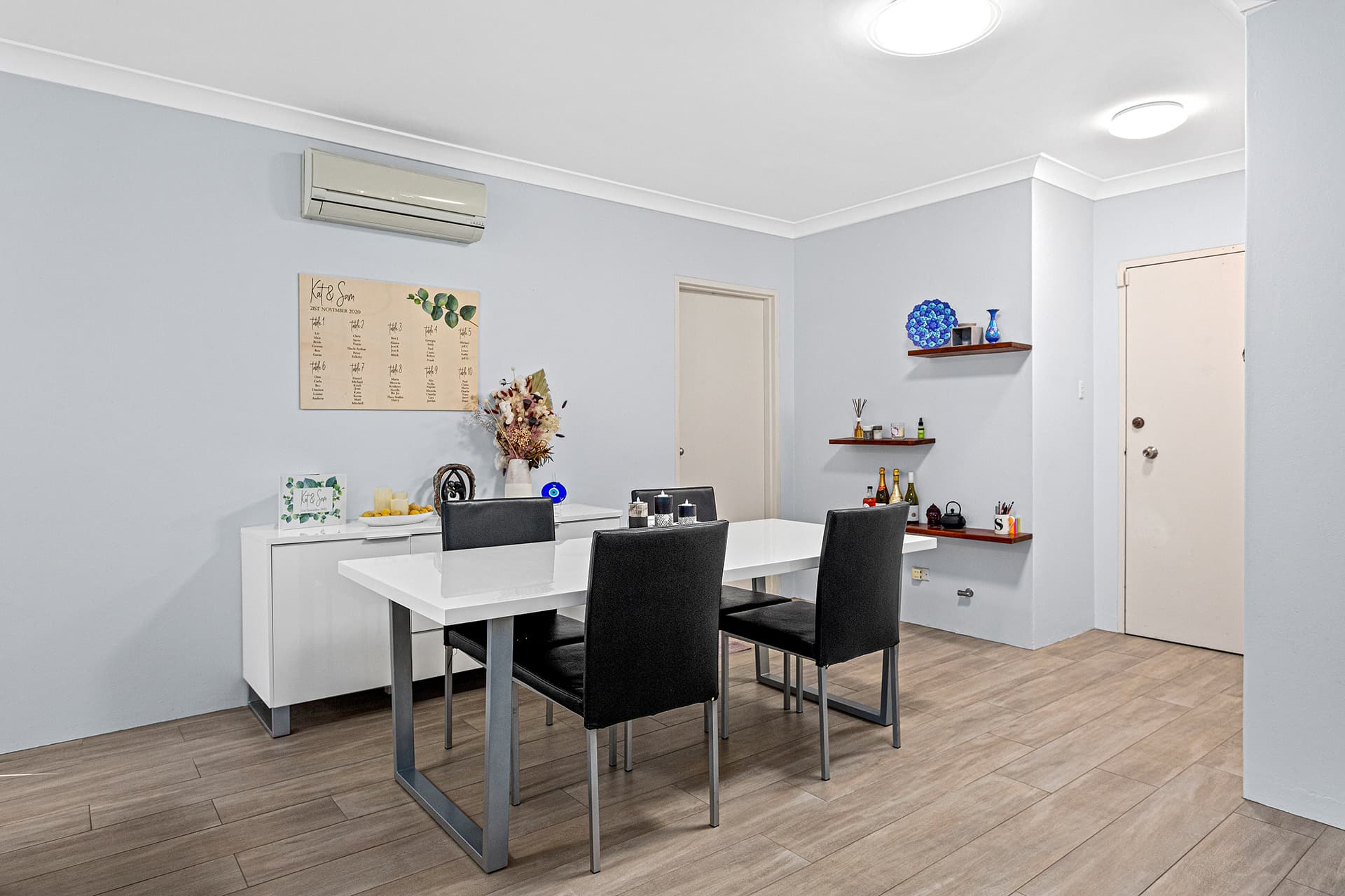 17/29-35 Preston Avenue, Engadine, Engadine - Thumbnail 4