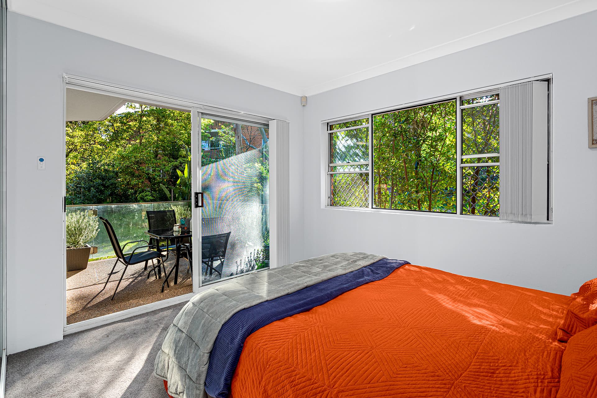 17/29-35 Preston Avenue, Engadine, Engadine - Thumbnail 6
